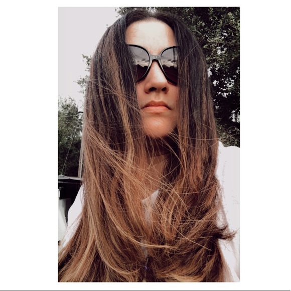 mrs_clau